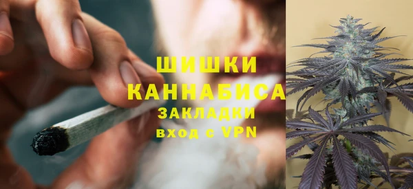 прущий лед Арсеньев