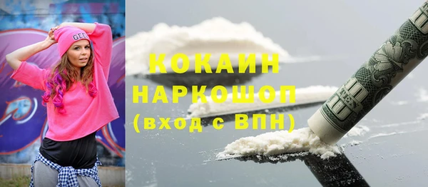 трава Аркадак