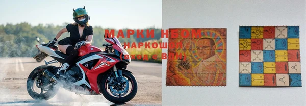 прущий лед Арсеньев
