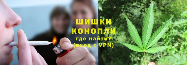 трава Армянск