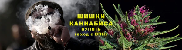 трава Армянск