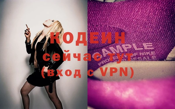 прущий лед Арсеньев