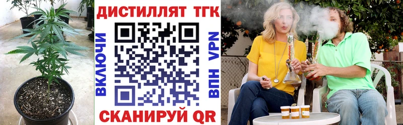 Дистиллят ТГК концентрат  Снежинск 