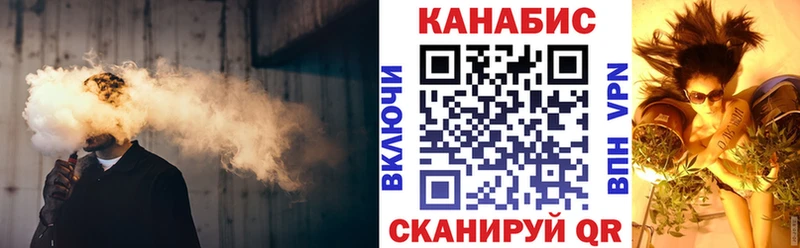 закладки  Снежинск  Конопля конопля 